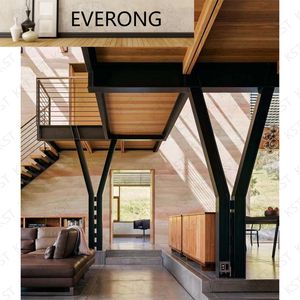 Meilleur Choix Nouveau Design Belle Pierre 3d Effet Pierre Panneau Mural Flexible Pierre Douce - Product Image 4