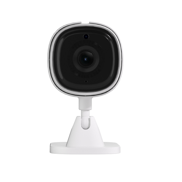 For SONOFF CAM Slim 1080P Mini Wireless IP Camera Wi-Fi Smart Security System Two-Way Audio Motion Detection Smart Home Kits