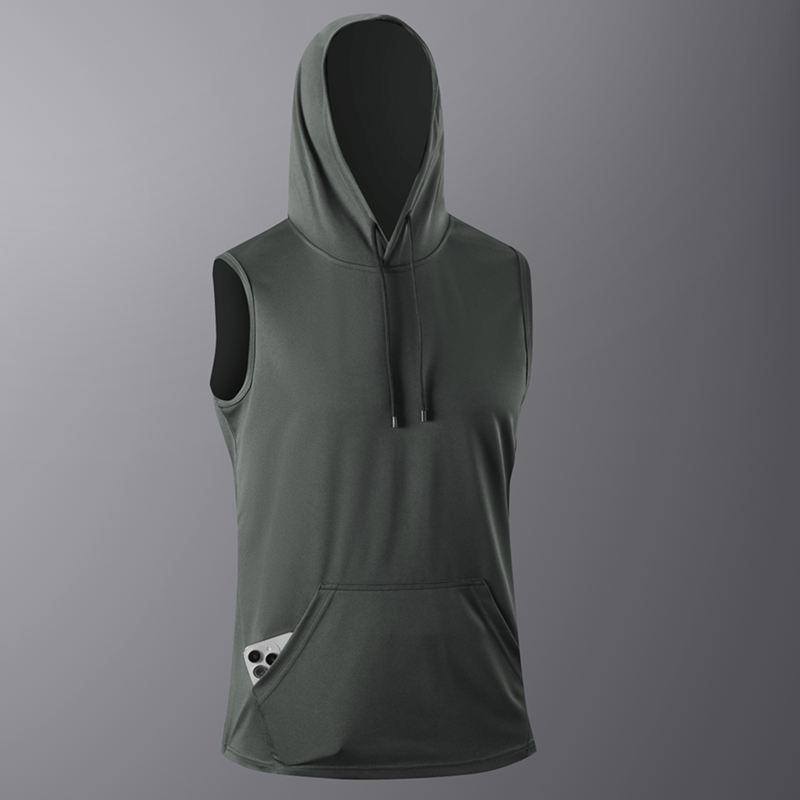 สีเทาเข้ม