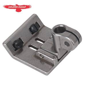 Prensatelas para Máquina de Coser Industrial Kansai B2000C, Accesorios para Máquinas de Coser Industriales 17-760 - Product Image 4
