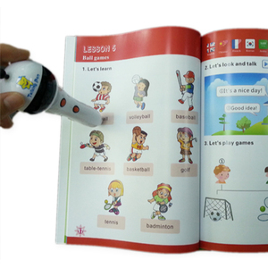 Apprendre L'anglais Stylo Anglais Vers <span class=keywords><strong>Chinois</strong></span> <span class=keywords><strong>Traducteur</strong></span> Traduire <span class=keywords><strong>Chinois</strong></span> Vers L'anglais - Product Image 1