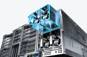 New 5885H <span class=keywords><strong>V7</strong></span> 4U Yếu tố hình thức Rack Máy chủ cho dữ liệu lớn Mạng 64GB <span class=keywords><strong>Max</strong></span> Dung lượng bộ nhớ trong kho - Product Image 5