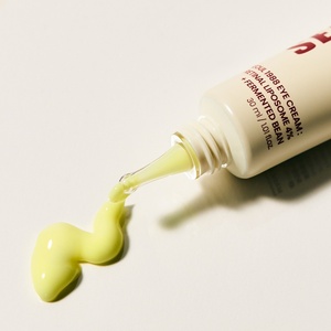 [K-SECRET] Crème Contour des Yeux Séoul 1988 au Rétinal Liposomique 2% + Ginseng Noir Anti-Âge Réducteur de Rides Soin des Yeux Élasticité 30ml - Product Image 4