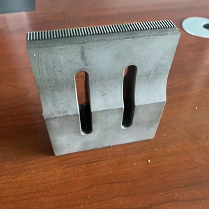 Générateur de soudage ultrasonique Hofujng de qualité supérieure, transducteur, sonotrode avec garantie de 3 mois, fabriqué en Chine - Product Image 3