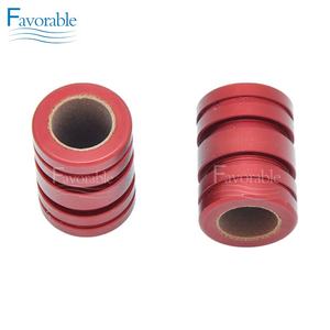 246500303 BUSH Pacífico BRG SIM FL6 cerrado serie Gerber GT5250 S5200 - Product Image 1