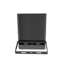 Reflector LED de Potencia Ajustable de 100W a 480W, Controlador Sosen, Múltiples Ángulos de Haz, IP66, Protección Contra Sobretensiones de 6KV, 5 Años de Garantía
