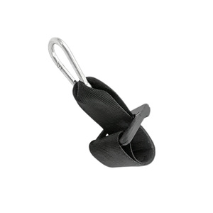Pince de suspension pour câble ADSS PS-619, raccords pour câbles à fibres optiques pour FTTX 6-19 mm 3 kN 50-100 m - Product Image 3