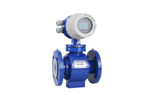 2025 giá rẻ giá của đồng hồ đo lưu lượng các loại cảm biến lưu lượng - Product Image 3