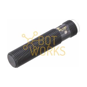 Pepperl+Fuchs 3065330001 - Neuf - Product Image 1