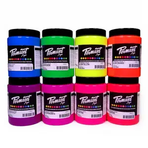 Tio2 Pigment Paints And Car Coating TiONA TR-35 Rutile Crystal TiO2 Pigment White Titanium Oxide