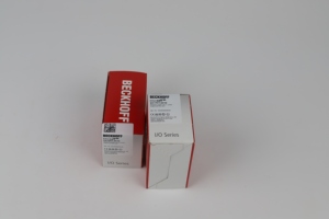 Son modeller BECKHOFF EK1501-0010 EtherCAT çoğaltıcı Terminal modülü mükemmel elektrik ekipmanları denetleyici modülü - Product Image 2