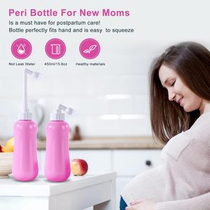 Спрей для биде, 300 мл - Product Image 3