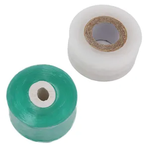 Aşılama bant gerilebilir bahçe aşılama bitkiler tamir bantları çiçek meyve ağacı - Product Image 1