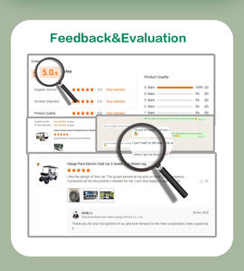 <span class=keywords><strong>Voiture</strong></span> électrique pour adultes, mini camion électrique, voiturette de golf électrique fermée, <span class=keywords><strong>voiture</strong></span> électrique vintage, mini-<span class=keywords><strong>voiture</strong></span> - Product Image 5