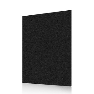 Filtro de Repuesto de Alta Eficiencia Compatible con el Purificador de <span class=keywords><strong>Aire</strong></span> <span class=keywords><strong>Philips</strong></span> AC4005 AC4130, Filtro HEPA de Carbón Activado - Product Image 4