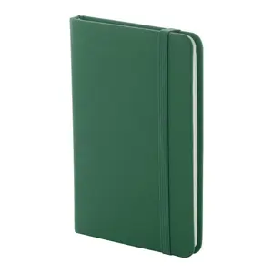 Repuk <b>Line</b> A6 recycled <b>notebook</b> ecological gadgets - Product Image 1