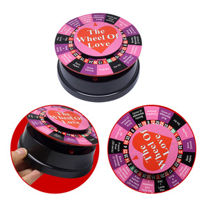 Juguetes Eróticos Giratorios para Mujeres, Juegos Preliminares, Spinner, Mini Vibrador Eléctrico de Fitness, Castigo, Entretenimiento, Venta al por Mayor - Product Image 3