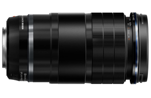 เลนส์ OM System M.Zuiko Digital ED <span class=keywords><strong>90mm</strong></span> F/3.5 <span class=keywords><strong>Macro</strong></span> IS Pro - Product Image 4