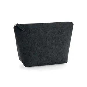 Felt Accessory <b>Bag</b> custom merchandising - Product Image 1