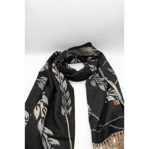 Bufanda con Holograma - 174707 - Product Image 1