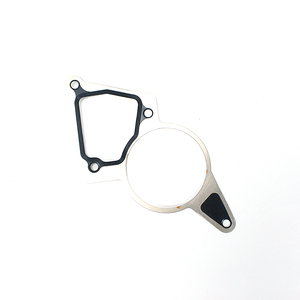 Hochleistungs-Vakuumpumpen dichtung für Auto ersatzteile für Ford Tourneo Transit Citroen <span class=keywords><strong>2.2</strong></span> BK2Q 8 K530 AB 1731754 - Product Image 6