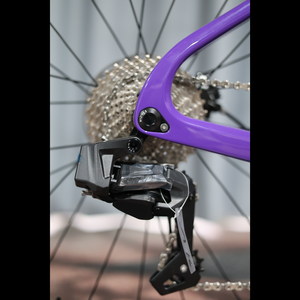 <span class=keywords><strong>Vélo</strong></span> <span class=keywords><strong>de</strong></span> route aérodynamique <span class=keywords><strong>en</strong></span> fibre <span class=keywords><strong>de</strong></span> carbone 700C, 24 vitesses, frein à disque hydraulique, jeu <span class=keywords><strong>de</strong></span> roues <span class=keywords><strong>en</strong></span> carbone <span class=keywords><strong>de</strong></span> 50 mm, axe traversant, 6 tailles, <span class=keywords><strong>vélo</strong></span> <span class=keywords><strong>de</strong></span> course pour adultes - Product Image 5