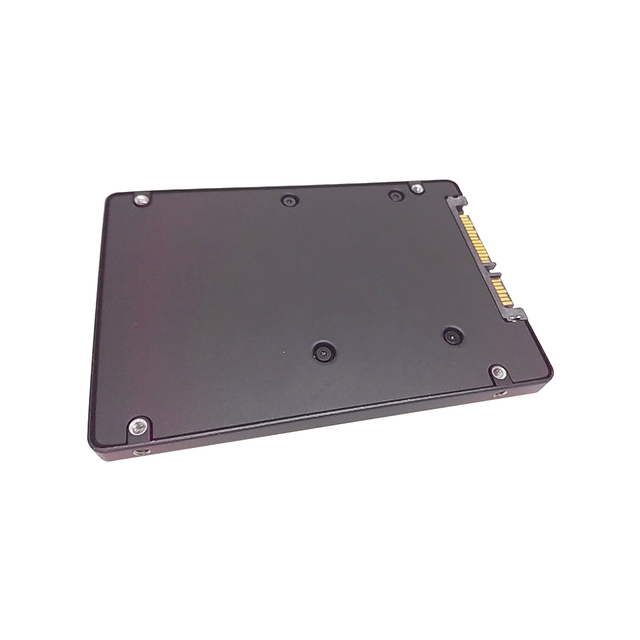 MZ7PD128HCFV-000H7 128GB 2.5 Inch SATA SSD MZ7PD128HCFV-000H7 Internal Solid State Drive for Laptop Desktop Bulk Supplier
