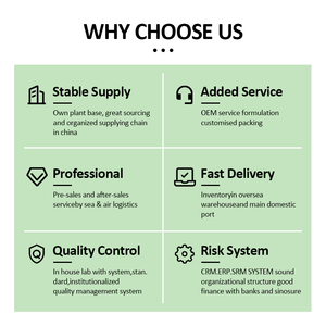 Quimosina en Polvo de Origen Microbiano, Grado Alimenticio, Utilizada para la Elaboración de Queso, Quimosina en Polvo 2200imcu 2250imcu - Product Image 4