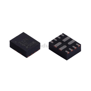 QZ Original Nuevo PWR <span class=keywords><strong>MGMT</strong></span> BATTERY <span class=keywords><strong>MGMT</strong></span> TPS2121RUXR - Product Image 4