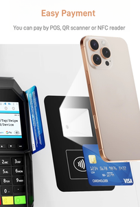 Floor Standing <strong>Touch</strong> <strong>Screen</strong> <strong>Kiosk</strong> Full HD 21.5 27 32 Inch Multitouch LCD <strong>Screen</strong> Self-Service Ordering <strong>Kiosk</strong> - Product Image 5