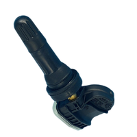 SENSOR TPM untuk JACS3 TP3040050