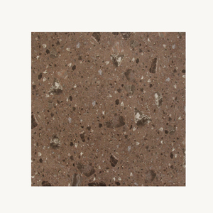 Carreaux <span class=keywords><strong>de</strong></span> pvc en plastique adhésifs <span class=keywords><strong>de</strong></span> style chinois <span class=keywords><strong>de</strong></span> couleur jaune <span class=keywords><strong>pour</strong></span> <span class=keywords><strong>sol</strong></span> en plastique <span class=keywords><strong>de</strong></span> <span class=keywords><strong>salle</strong></span> <span class=keywords><strong>de</strong></span> <span class=keywords><strong>bain</strong></span> marbre 60x60 - Product Image 5