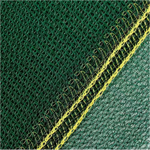 <span class=keywords><strong>Voile</strong></span> <span class=keywords><strong>d</strong></span>'<span class=keywords><strong>ombrage</strong></span> agricole en HDPE, filet <span class=keywords><strong>d</strong></span>'<span class=keywords><strong>ombrage</strong></span> tissé pour patio extérieur, camping - Product Image 6