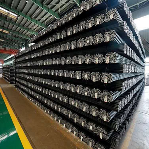American Standard Grade60 <span class=keywords><strong>Rod</strong></span> Fer 9.5mm (3/8)3 #3/8 Construction <span class=keywords><strong>Rod</strong></span> ASTM A615M Rebar - Product Image 6