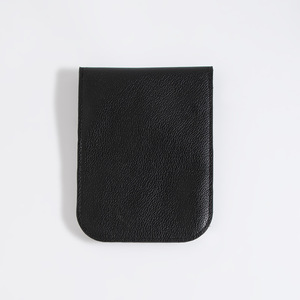 Groothandel Bohemian Stijl Kraal Shell Bloem Prachtige Pu Reis Enkele Schoudertas Crossbody Magnetische Gesp Damestas - Product Image 6
