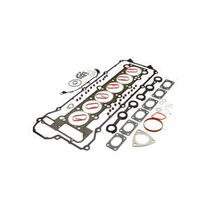 ชุดปะเก็นฝาสูบเครื่องยนต์ดีเซล Cummins4BT 3.9L รุ่นใหม่ 3802362 สำหรับรถยนต์และรถบรรทุก - Product Image 4