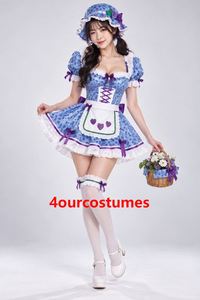 Nuevo Producto Disfraces de Halloween y Boda - Product Image 6