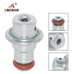 Regulador de presión de combustible 23280-22010 para Toyota Chevrolet <span class=keywords><strong>Lexus</strong></span> Camry Corolla inyección de combustible 2328022010 - Product Image 2