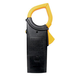 Hochspannung klemmen messer DM6266 - Product Image 4