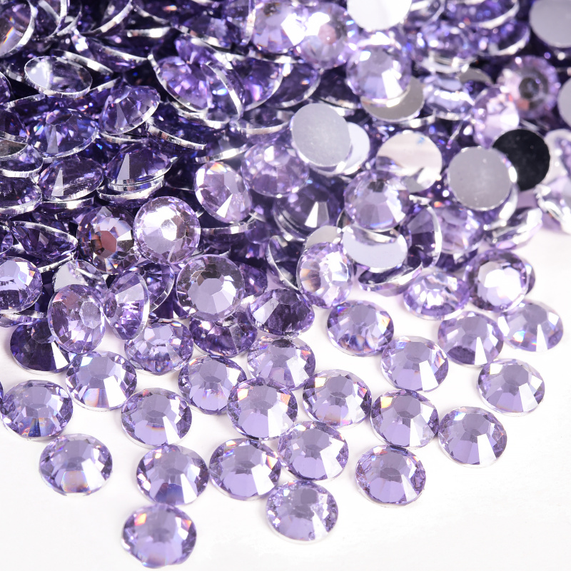 P11	Lt.amethyst