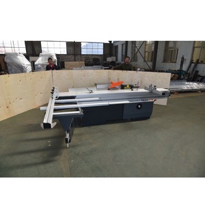 Cưa Bảng điều khiển tùy chỉnh cho nhu cầu cắt đa dạng trong các studio thiết kế tùy chỉnh - Product Image 1