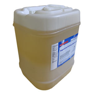 化学エッチング添加物EASONNMエッチングオイル - Product Image 4