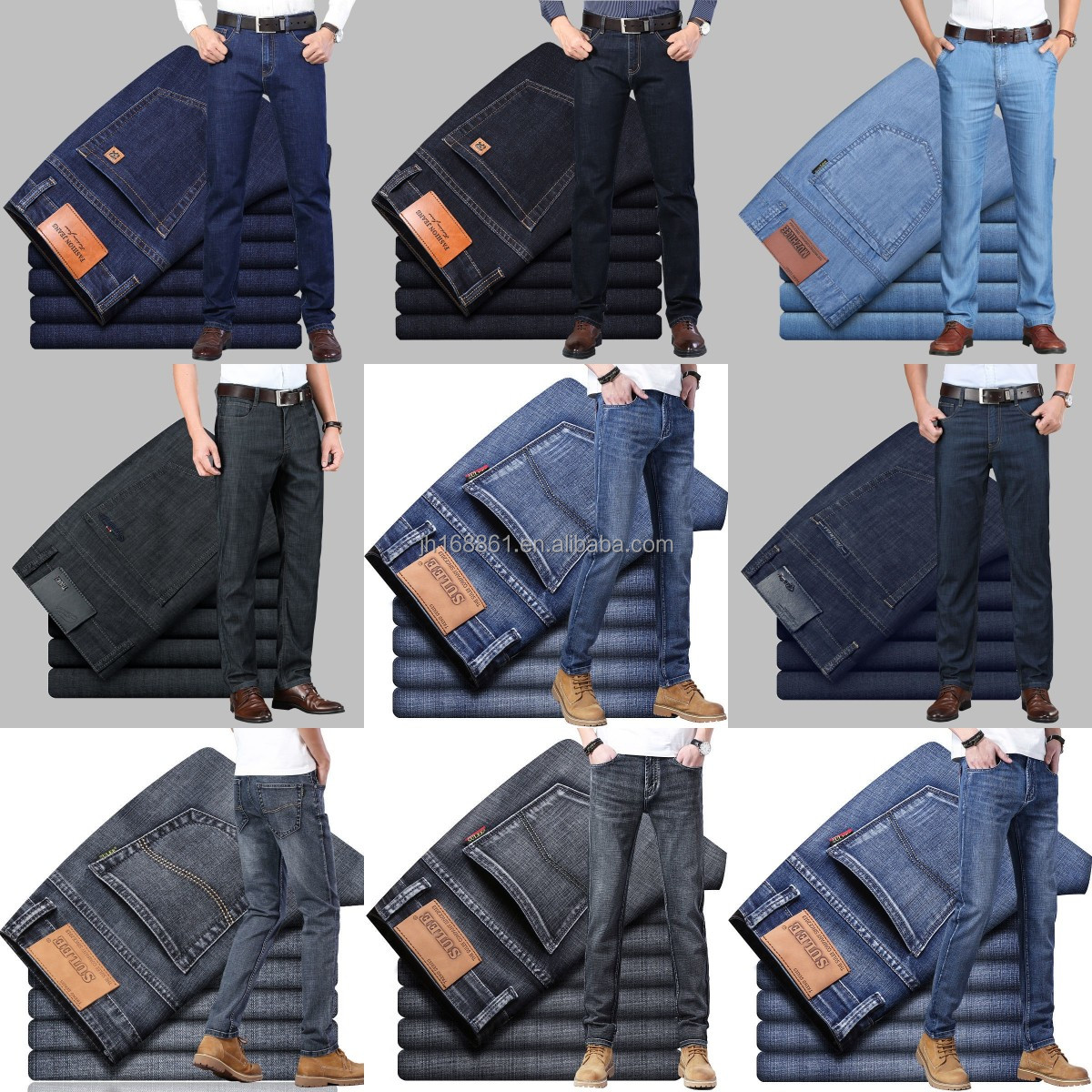 Distribuidores mayoristas: Ropa de Hombre