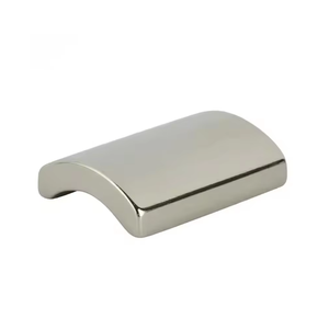 <span class=keywords><strong>Aimant</strong></span> en néodyme permanent N35 N52, <span class=keywords><strong>aimant</strong></span> demi-rond en forme de segment en néodyme pour moteur, <span class=keywords><strong>aimant</strong></span> en néodyme à <span class=keywords><strong>arc</strong></span> - Product Image 2