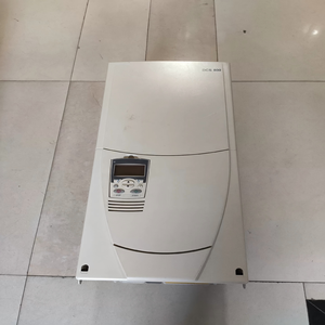 DCS800-S02-0820-05 Soluzione <span class=keywords><strong>DC</strong></span> industriale conveniente, prestazioni complete eccezionali, ideale per l'ingegneria globale - Product Image 3