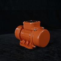 MVE-Serie Vibrationsmotor für Siebmaschinen in der Zementindustrie