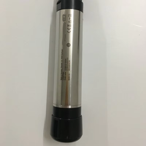 Capteur numérique combiné pH/ORP original de haute qualité, compatible OEM, CPS16D Memosens pour instrument de test, marque E Ndress H Auser - Product Image 3