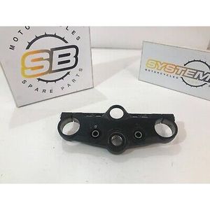 Staffa di Montaggio per Motorino di Avviamento per KTM Duke 690 R 2016 2017, Componente Motore Moto - Product Image 1