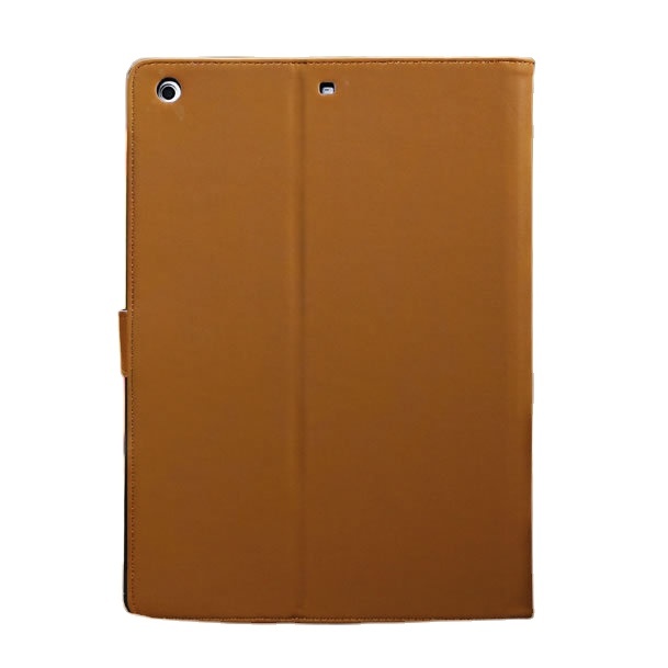 PU Leather Tablet Case for ipad 10.2 10.9 12.9 Inch Hard PC Back Protective Shell Tablet Cover for Samsung A9 S9 Plus