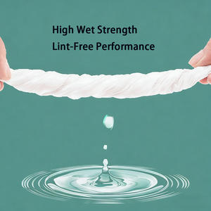 Lot <span class=keywords><strong>de</strong></span> 9 rouleaux <span class=keywords><strong>de</strong></span> <span class=keywords><strong>papier</strong></span> <span class=keywords><strong>toilette</strong></span> intelligent à imprimé animalier, avec support gris intelligent, pour usage <span class=keywords><strong>en</strong></span> gros - Product Image 3